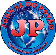 Jornal do Povão