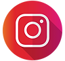 1b2ca367caa7eff8b45c09ec09b44c16-logotip